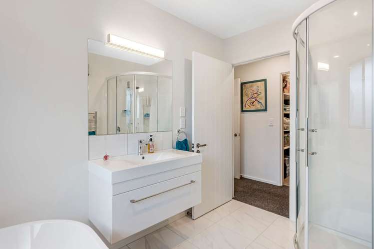 15 Willoughby Place Clyde_15