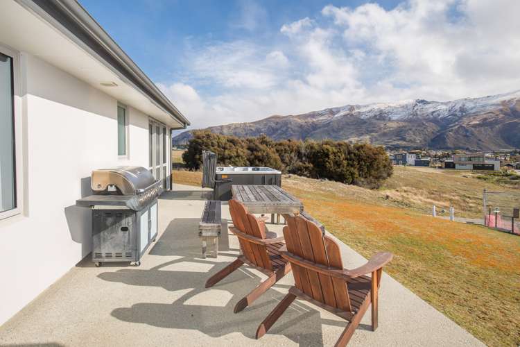 6 Barclay Place Wanaka_6