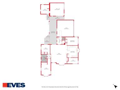 71 Fraser Street_3