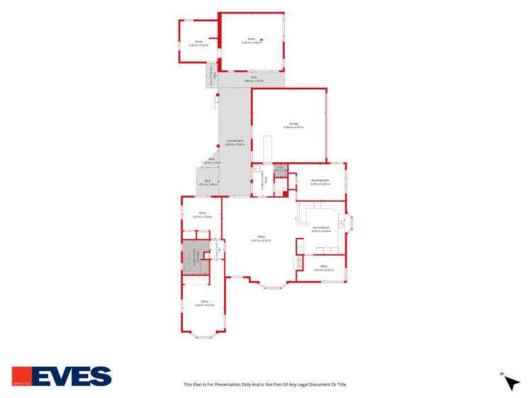 71 Fraser Street_5