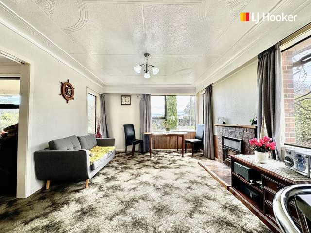 24 Thames Street Mosgiel_4