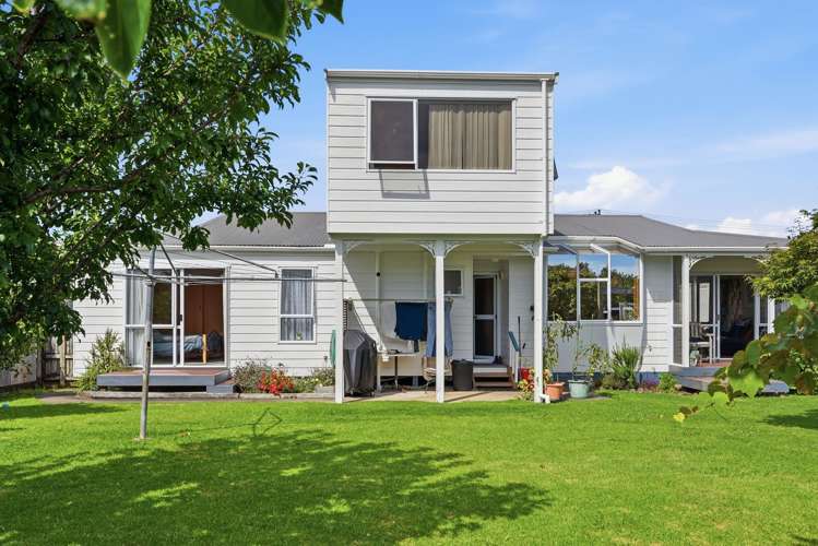 16 Oxford Street Kaitaia_22