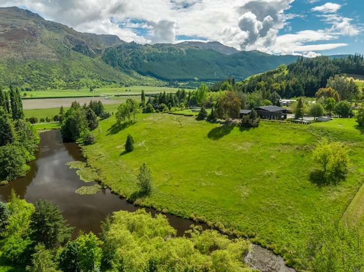 27 Mooney Road Speargrass Flat_18