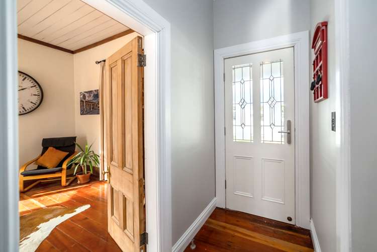 234 Main Street Greytown_3