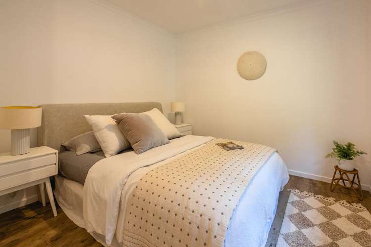 52 Crescent Road East Ostend_7