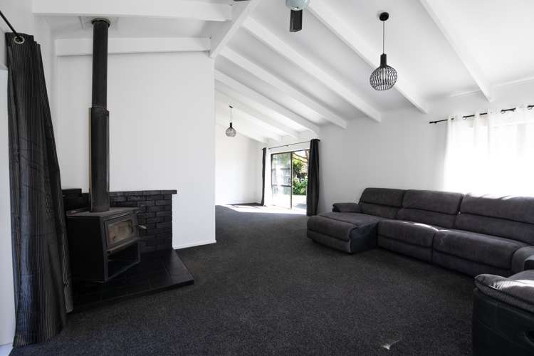 39 Dartmoor Road Puketapu_9