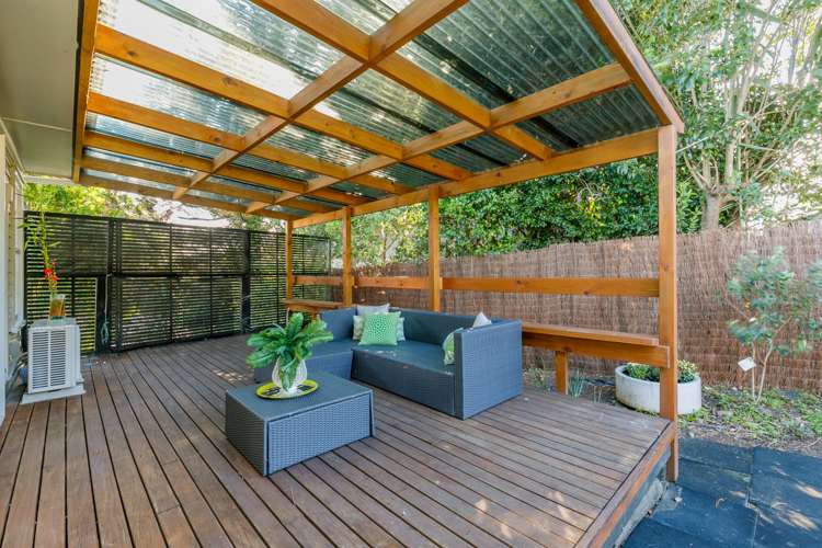 16 Hellyers Street Birkdale_4