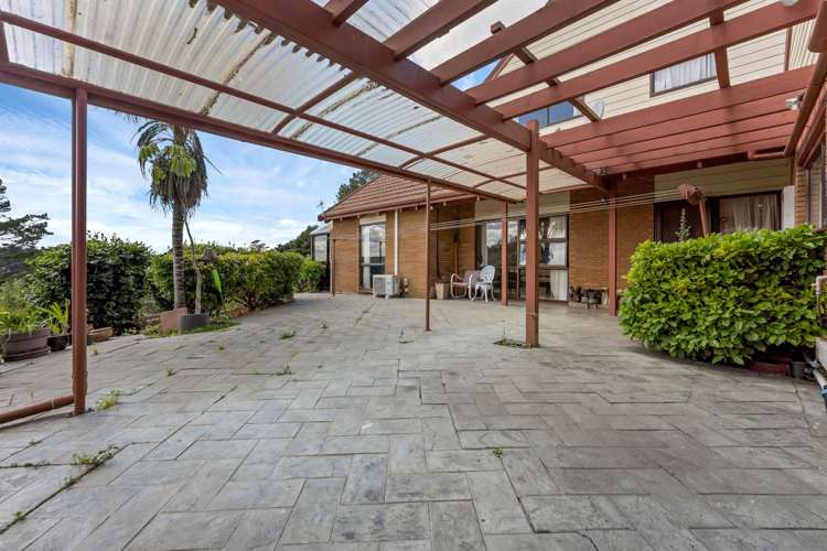 320b Upper Harbour Drive Greenhithe_41