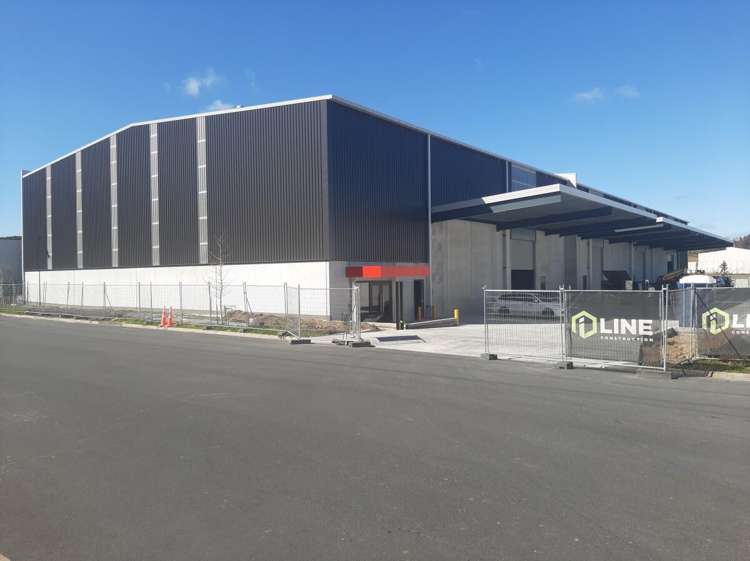 41 Kiriwehi Street_0