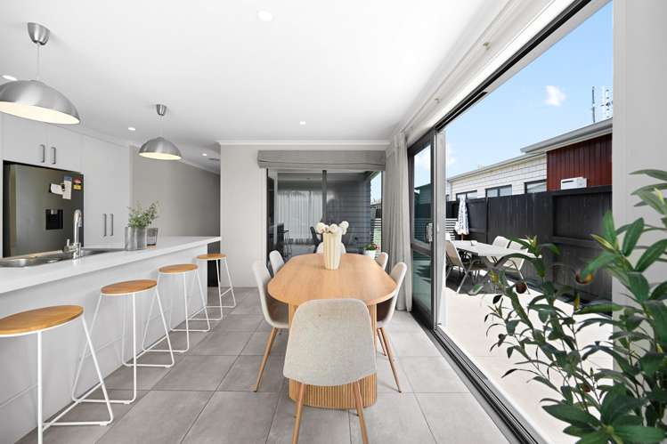 5 Libeau Road Chartwell_7