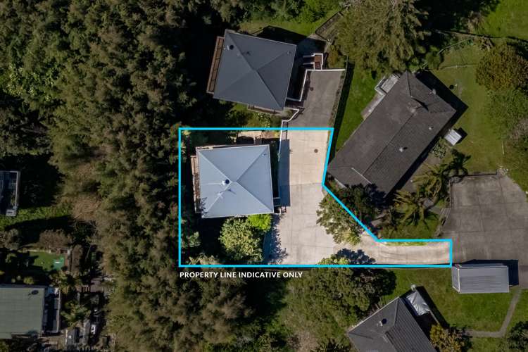 2/49 Lysander Crescent Beach Haven_13