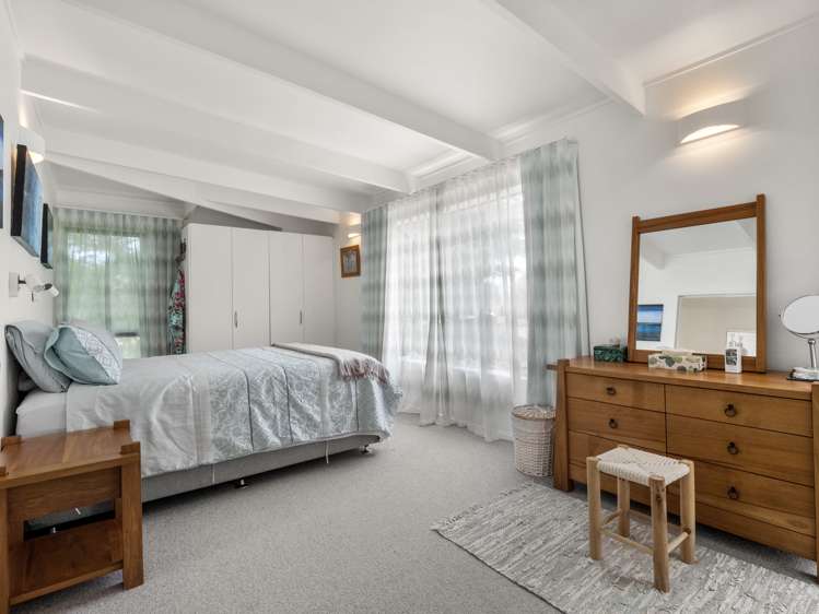 24 Esslin Road Surfdale_24