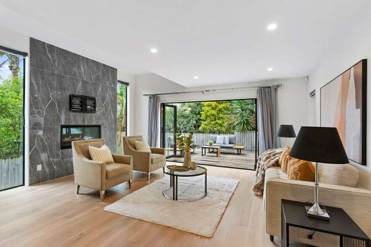 7b Belle Vue Avenue Northcote Point_10