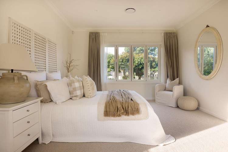 184 Oceanbeach Road Mount Maunganui_20