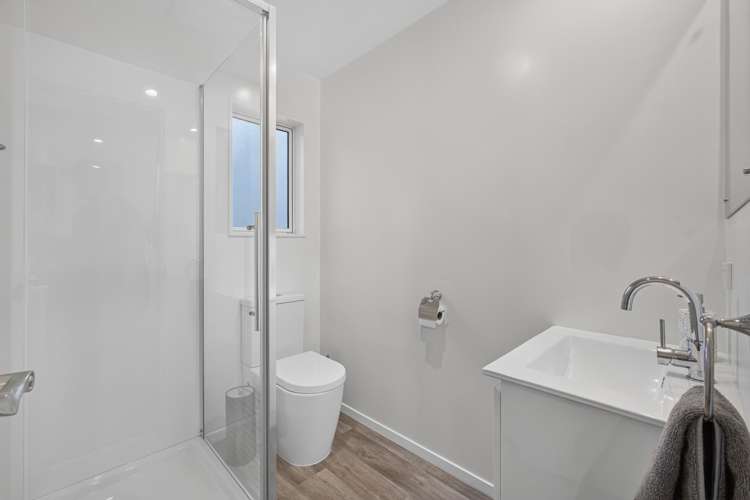 167c Rocking Horse Road Southshore_30