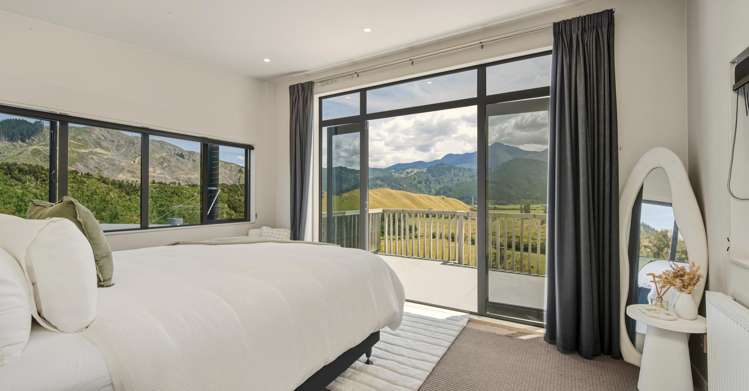 140 Leslies Road Okaramio_19