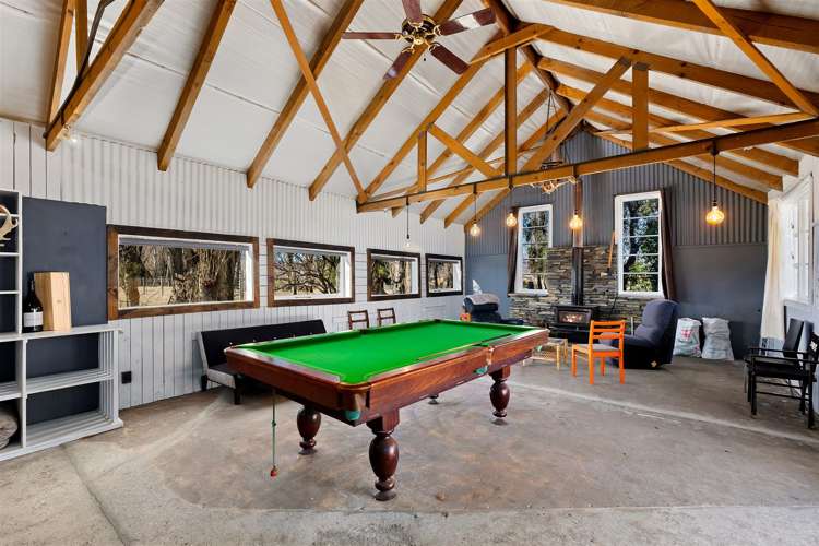 344 Kawarau Gorge Road Cromwell_20