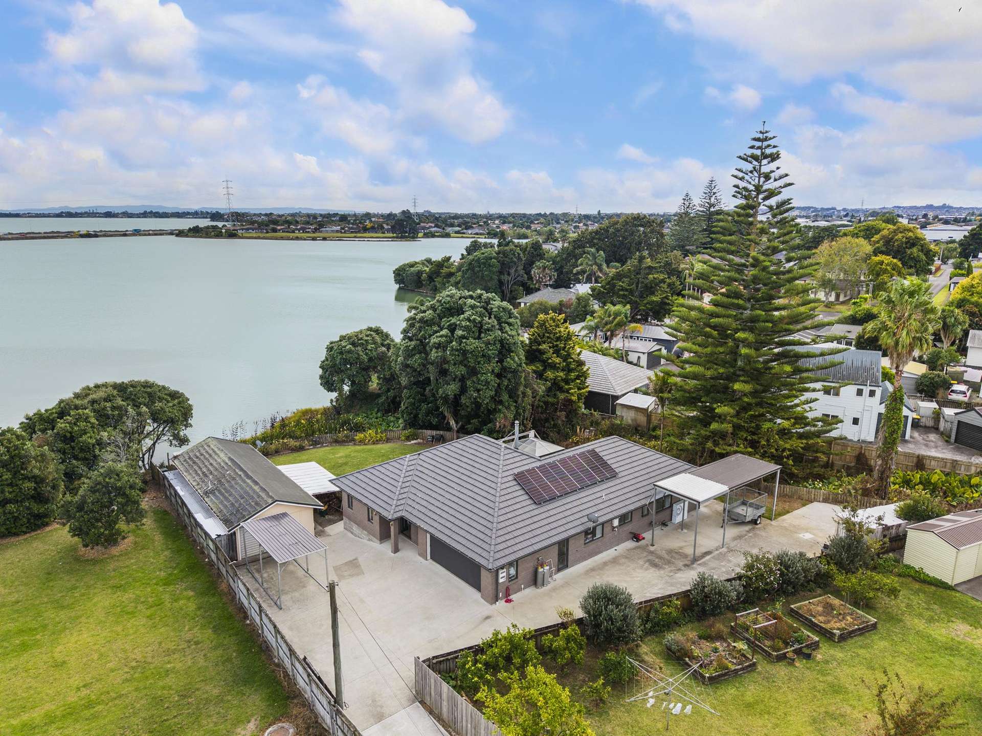 19 Cliff Road Papakura_0