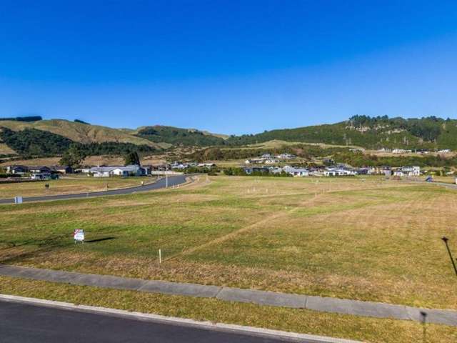 84 Kenrigg Road Kinloch_1