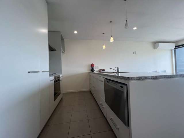 418/20 Hampton Downs Road Hampton Downs_2