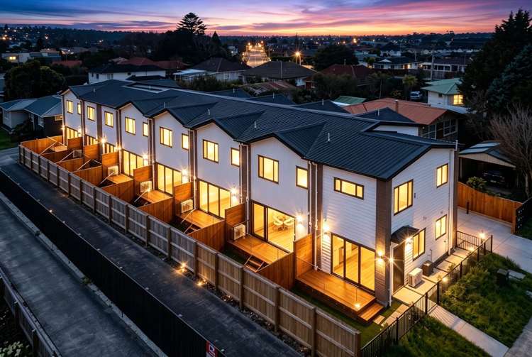 Lot 5/50 Jillian Drive Ranui_2