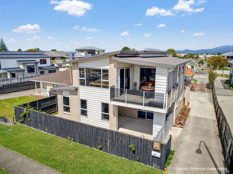 912A Papamoa Beach Road Papamoa Beach_28