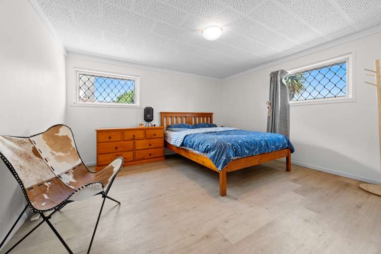 77 Triangle Road Massey_11