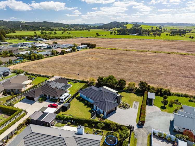 12 Glen Wallace Road Waipu_27