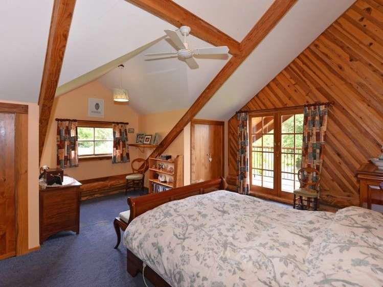 429 Kohatu-Kawatiri Highway Kahurangi National Park_9