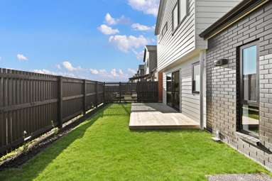 3 Joint Avenue_1