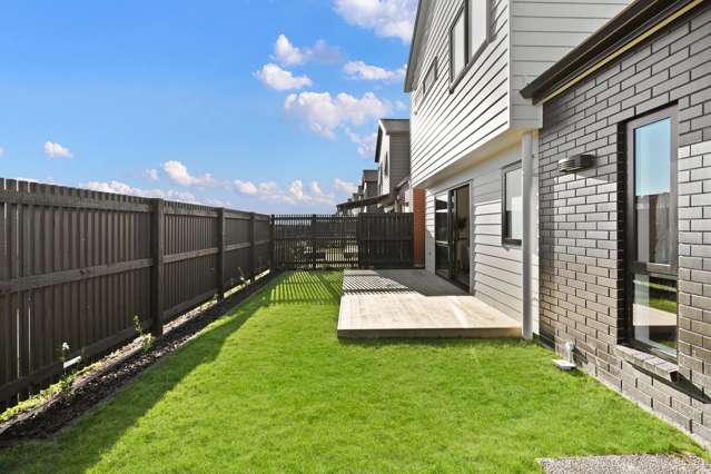 3 Joint Avenue Chartwell_1