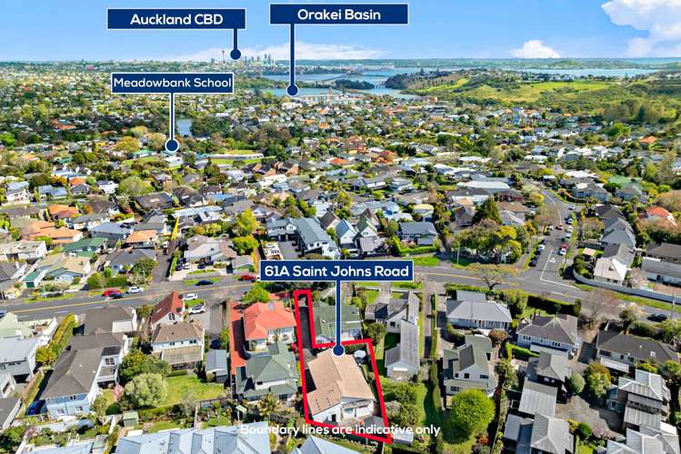 61A St Johns Road St Johns_28
