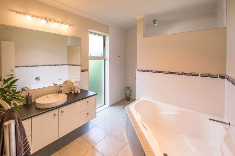 52 Devine Drive Rolleston_15