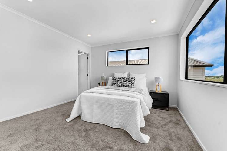 4 Ivy Lane Karaka_17