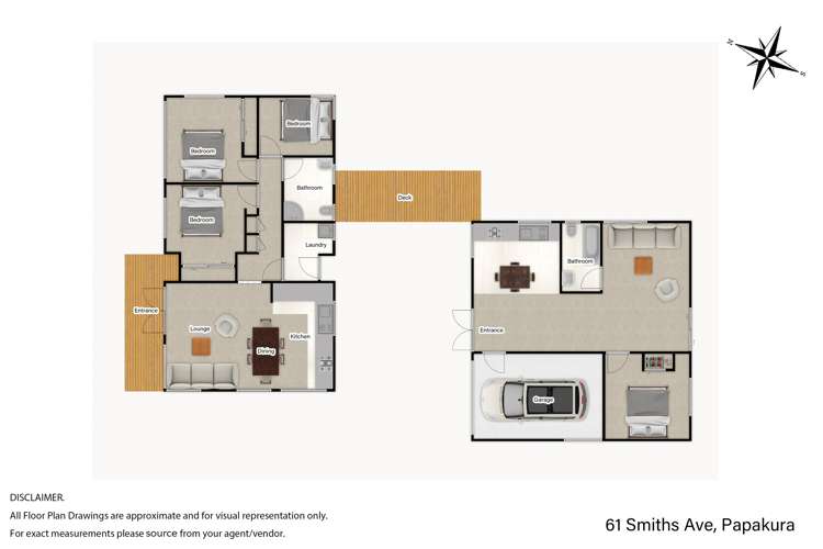 61 Smiths Avenue Papakura_16