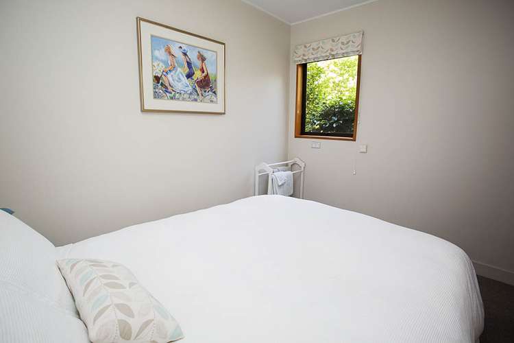 24 Thomas Street Allenton_12