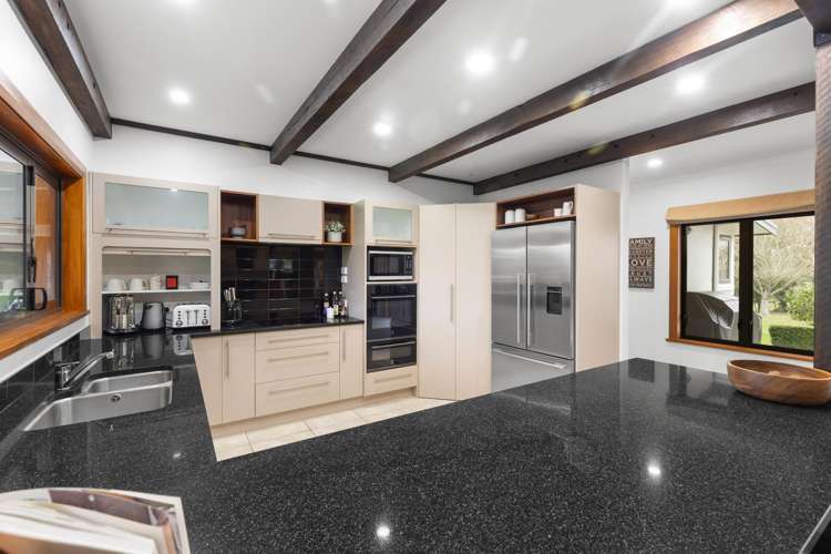 443 Stoney Creek Road Kelvin Grove_14