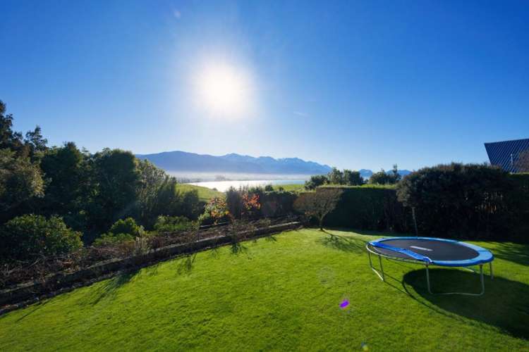 14A Austin Street Kaikoura_20