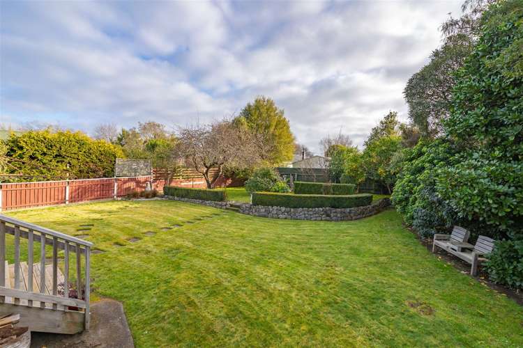 13 King Edward Street Masterton_18