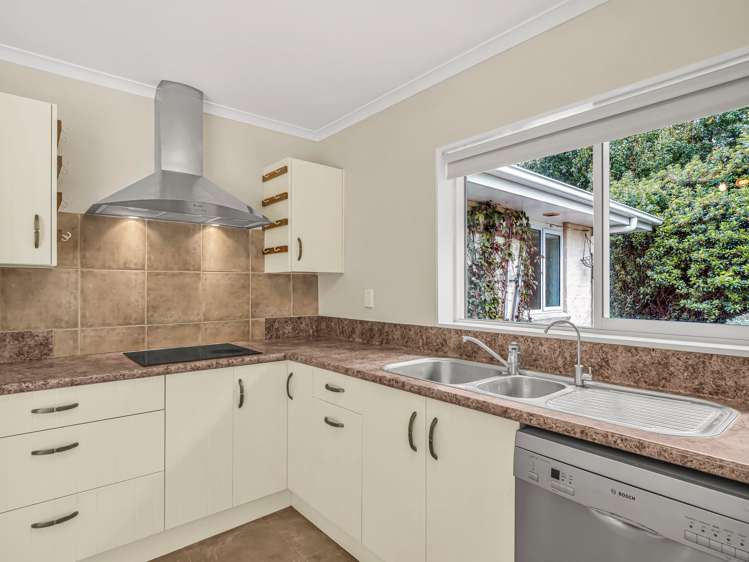 7 Brodie Lane Feilding_17