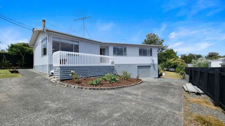7 Monowai Street Wellsford_17