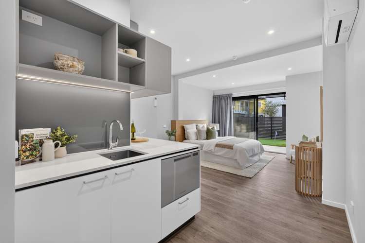 333A Cashel Street City Centre_11