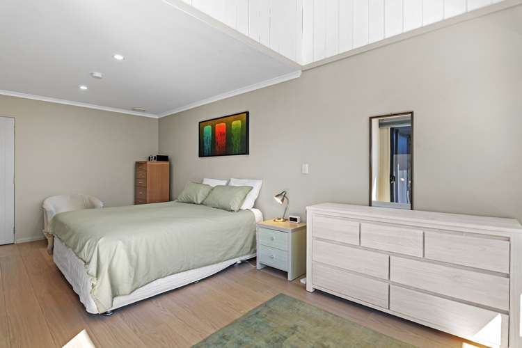 14a Totara View Road Wakefield_10