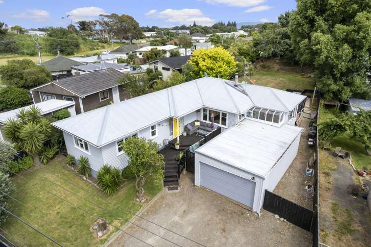 1 Goldsborough Avenue Raumati Beach_19