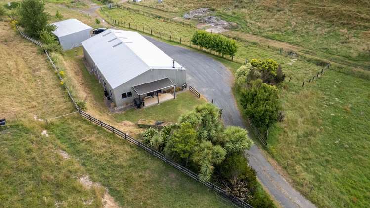 2/370 Aspin Road Te Miro_34