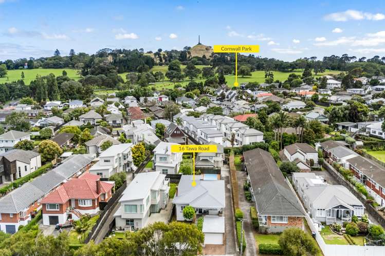 16 Tawa Road Onehunga_3