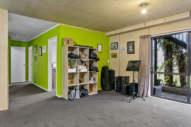 40 Kahotea Drive Motuoapa_14