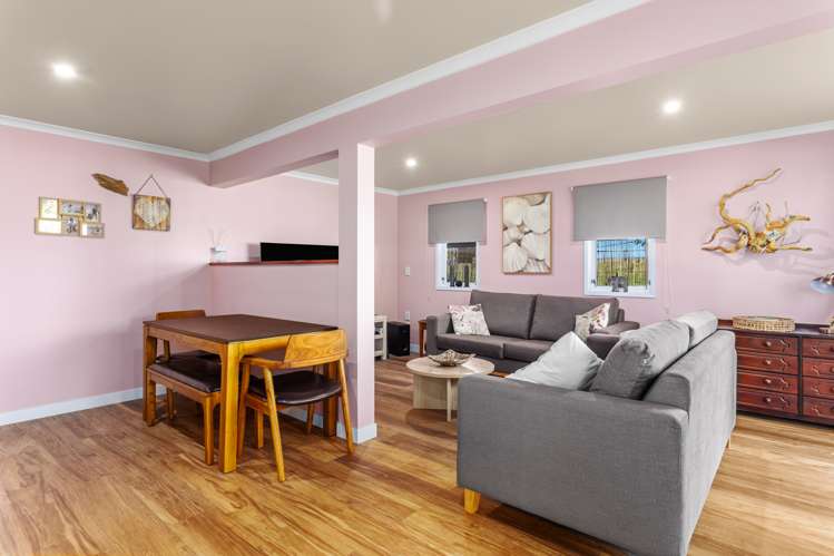 131 College Road Edgecumbe_19