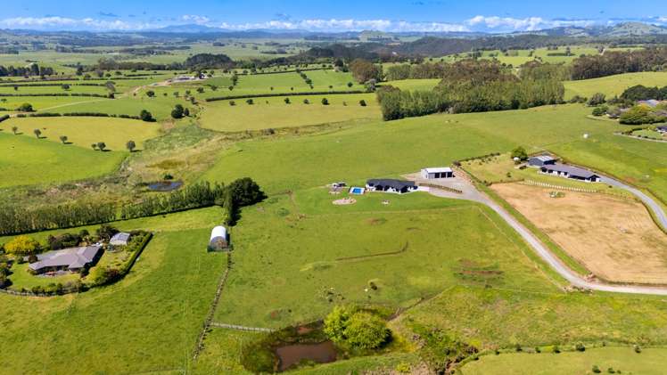 554D Te Ahu Ahu Road Kerikeri_37