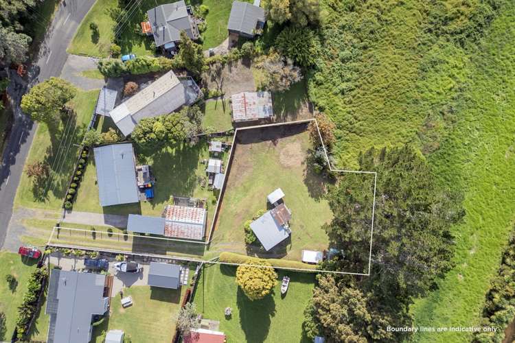 5a Ocean Beach Rd Tairua_37